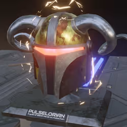 303