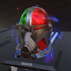 676