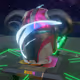 333