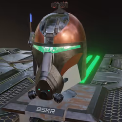 642