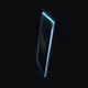 Genesis Portal