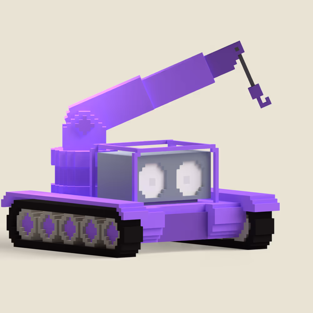 Item Media