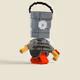 Water Bot VOX #7676