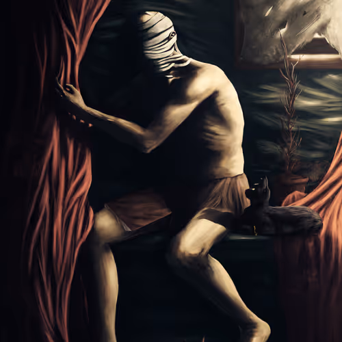 Solum Artworks