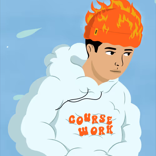 Artwork Wear