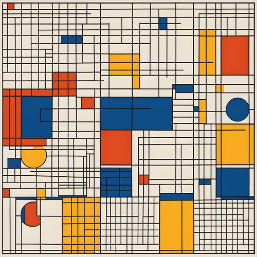 Linearity by TKG