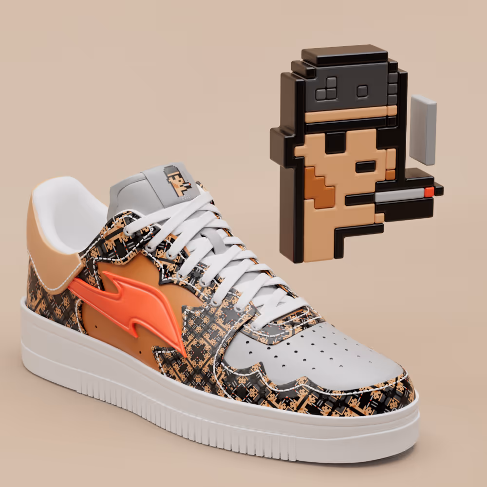 Item Media