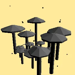 Item #733 Media