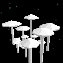 Item #584 Media