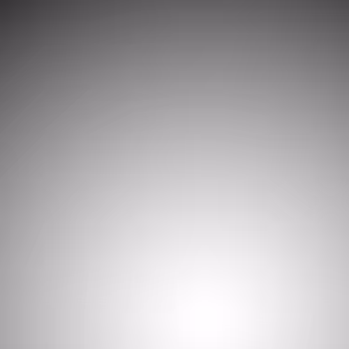 0xbenj editions