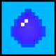 EGG #862