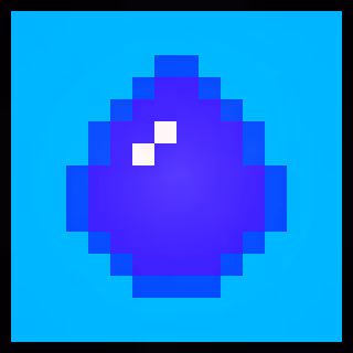 Item #862 Media