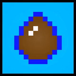 Item #756 Media