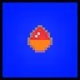EGG #1864