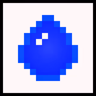 Item #663 Media