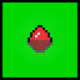 EGG #1163
