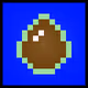 EGG #748