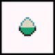 EGG #2132
