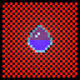 EGG #1493