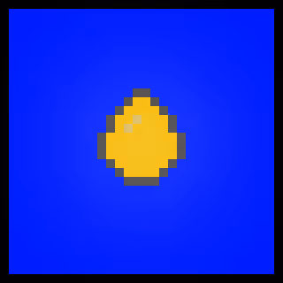 Item #437 Media