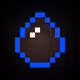 645