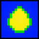783