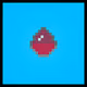 EGG #1576
