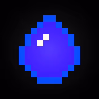 Item #523 Media