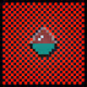 EGG #1121