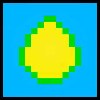 Item #841 Media