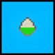 EGG #1550