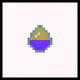 EGG #1087