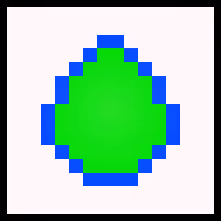 Item #540 Media