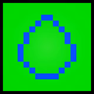 Item #791 Media