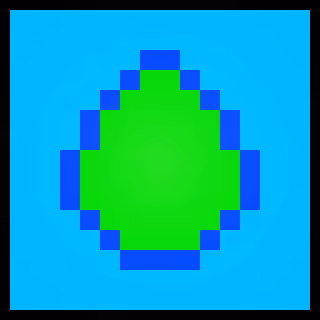 Item #584 Media