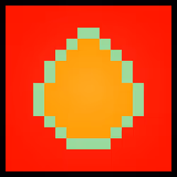 589