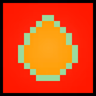 Item #589 Media