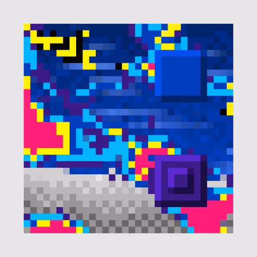Item #31 Media