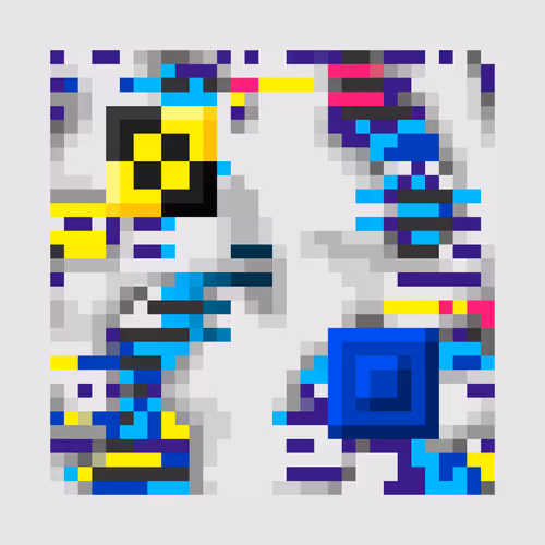 Item #36 Media