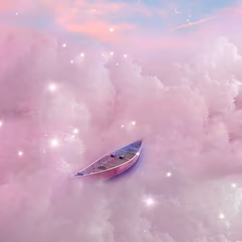 Paradis V2