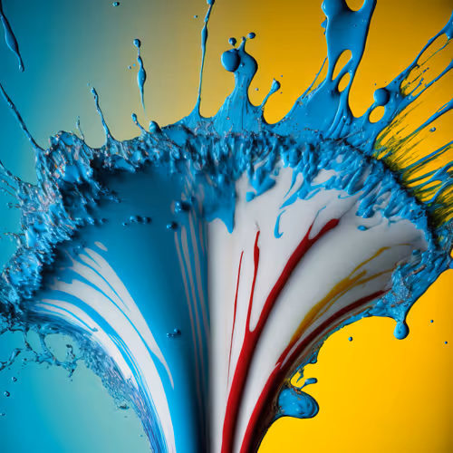Drops - 3opAmtzxdC