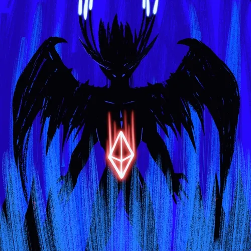 MOTIONERROR