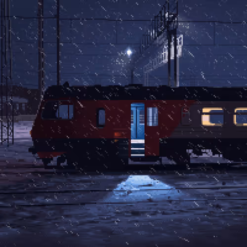 aleha_84 art v2
