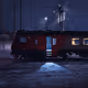 aleha_84 art v2