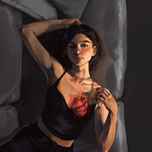 Leora