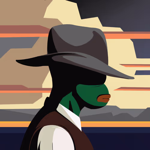 PEPE - P551SHw6SV