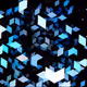 92