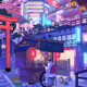 Art of Chris Alliel