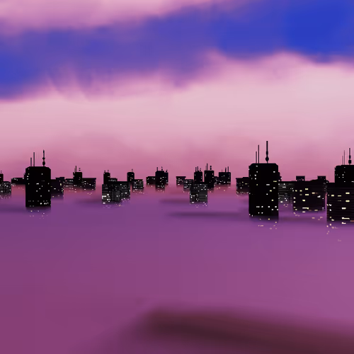 RE_EXPERIMENT