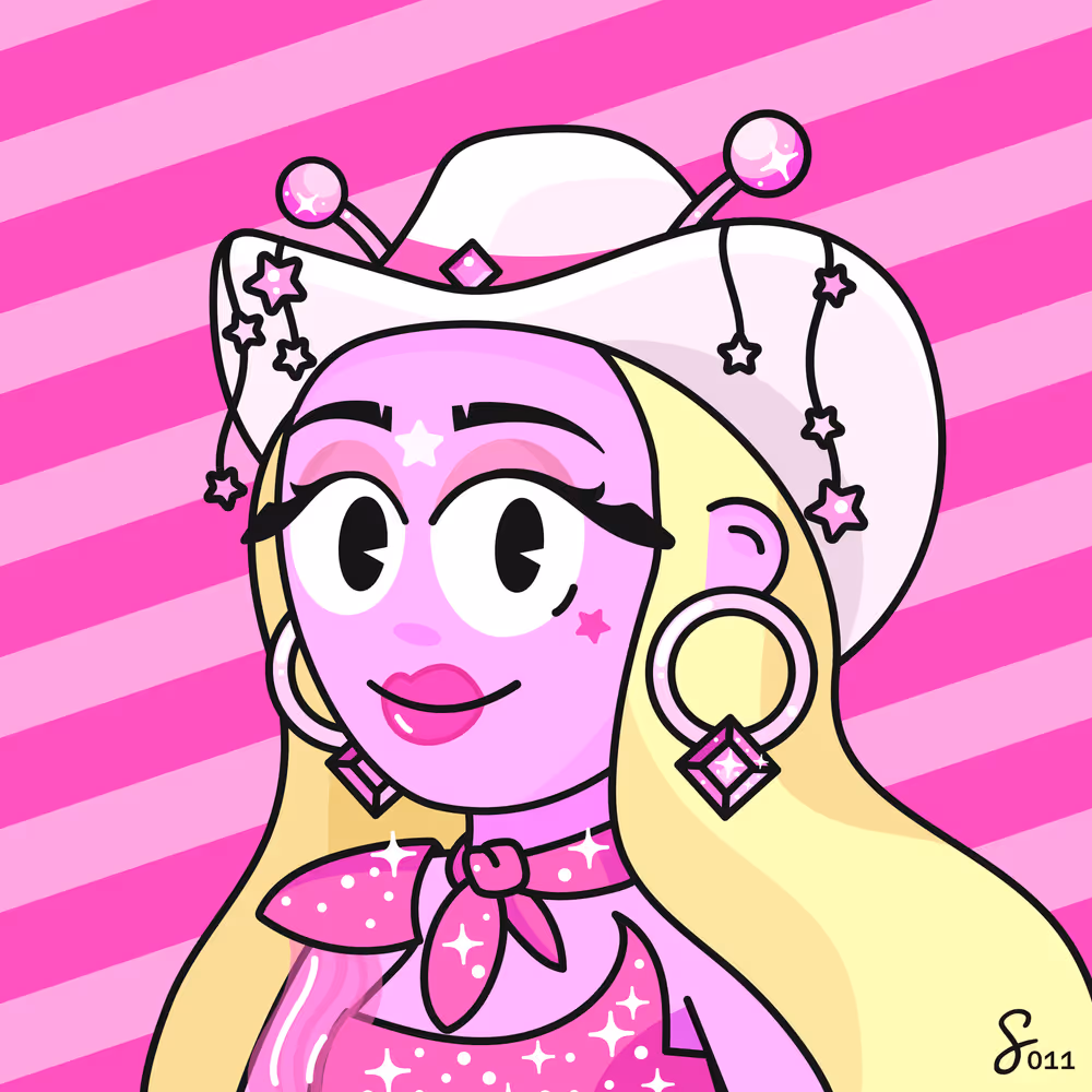 Item Media